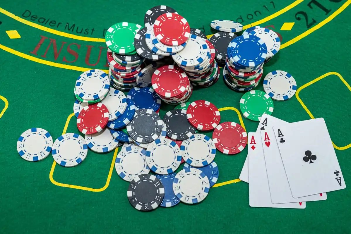 Langkah akses mobile f50 yang tertata