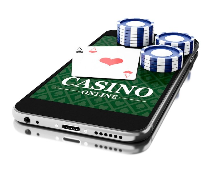 Navigasi mobile f50 yang mudah dibaca